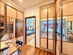 Kew Heights (D16), Detached #534688671